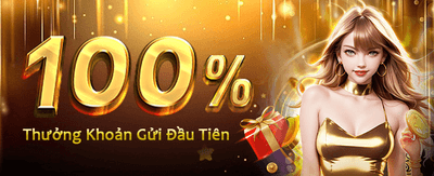 Thắng Lớn Cùng p3 casino