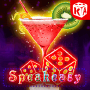 Quán Rượu game icon