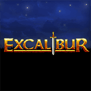 Thanh Kiếm Excalibur thumbnail