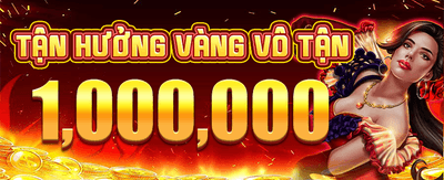 p3 bet - Nhà Cái Uy Tín Nhất