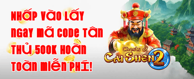 Vòng Quay Miễn Phí Hàng Ngày