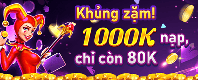 Nhận Thưởng Đăng Ký Ngay