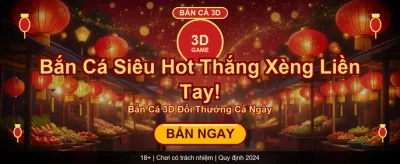 Sòng Bài Uy Tín Nhất