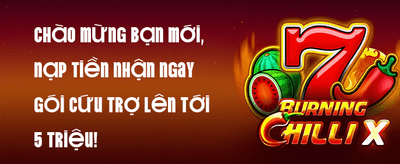 Giải Đấu Jackpot Tuần