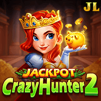 Pháo thủ điên cuồng 2 game thumbnail