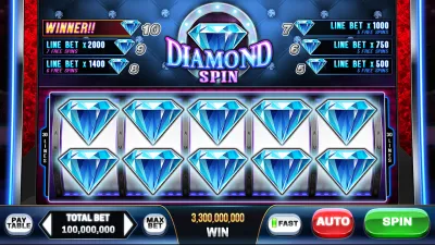 Kho game nổ hũ cực khủng screenshot