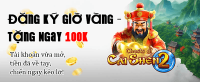 Khuyến Mãi Đỉnh Cao P3