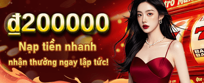 Nhận Thưởng Jackpot Ngay Hôm Nay