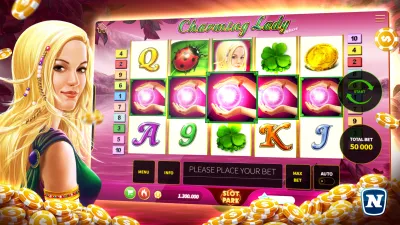 Hệ thống p3 vip đặc quyền screenshot