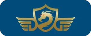 683e8dfc64383