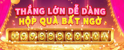 Chào Mừng Đến Với p3casino.net