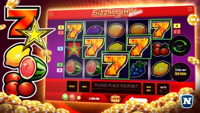 Khuyến mãi nạp tiền hấp dẫn screenshot