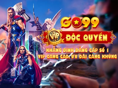 Vòng Quay Miễn Phí Slot Game promotion