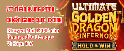 Trải nghiệm casino trực tuyến tại P3 Casino