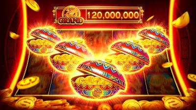 Tính năng đặt cược nhanh p3 bet screenshot